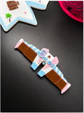 10 Custom Charms